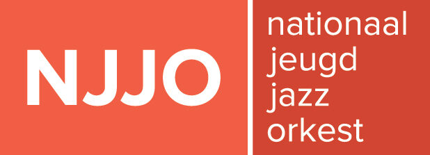 NJJO